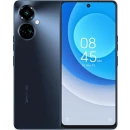 Ремонт Ремонт смартфонов Tecno Camon 19 Pro