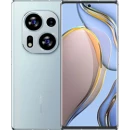 Ремонт Ремонт смартфонов Tecno Phantom X2