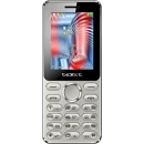 Ремонт Ремонт смартфонов TeXet TM-212