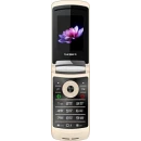 Ремонт Ремонт смартфонов TeXet TM-402