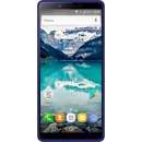 Ремонт Ремонт смартфонов TeXet TM-5581