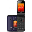Ремонт Ремонт смартфонов TeXet TM-B202