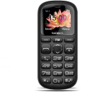 Ремонт Ремонт смартфонов TeXet TM-B221