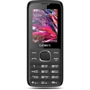 Ремонт Ремонт смартфонов TeXet TM-D430
