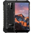 Ремонт Ремонт смартфонов Ulefone Armor X5 Pro