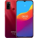 Ремонт Ремонт смартфонов Ulefone Note 10
