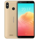 Ремонт Ремонт смартфонов Ulefone S9 Pro