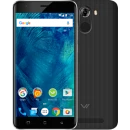 Ремонт Ремонт смартфонов Vertex Impress Frost