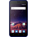 Ремонт Ремонт смартфонов Vertex Impress Luck NFC (4G)