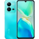 Ремонт Ремонт смартфонов Vivo V25