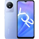 Ремонт Ремонт смартфонов Vivo Y02