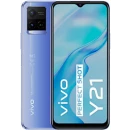 Ремонт Ремонт смартфонов Vivo Y21
