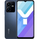 Ремонт Ремонт смартфонов Vivo Y22
