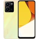 Ремонт Ремонт смартфонов Vivo Y35