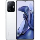 Ремонт Ремонт смартфонов Xiaomi 11T Pro