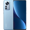 Ремонт Ремонт смартфонов Xiaomi 12