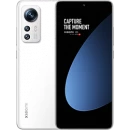 Ремонт Ремонт смартфонов Xiaomi 12S