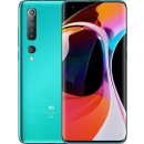 Ремонт Ремонт смартфонов Xiaomi Mi 10