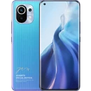 Ремонт Ремонт смартфонов Xiaomi Mi 11 Special Edition