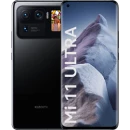 Ремонт Ремонт смартфонов Xiaomi Mi 11 Ultra