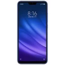 Ремонт Ремонт смартфонов Xiaomi Mi 8 Lite