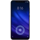 Ремонт Ремонт смартфонов Xiaomi Mi 8 Pro