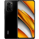 Ремонт Ремонт смартфонов Xiaomi POCO F3
