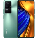 Ремонт Ремонт смартфонов Xiaomi POCO F4