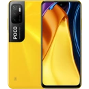 Ремонт Ремонт смартфонов Xiaomi POCO M3 Pro