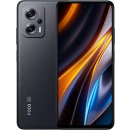 Ремонт Ремонт смартфонов Xiaomi POCO X4 GT
