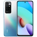 Ремонт Ремонт смартфонов Xiaomi Redmi 10 2022