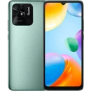 Ремонт Ремонт смартфонов Xiaomi Redmi 10C