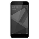 Ремонт Ремонт смартфонов Xiaomi Redmi 4X
