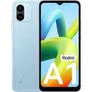 Ремонт Ремонт смартфонов Xiaomi Redmi A1