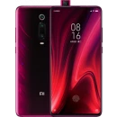 Ремонт Ремонт смартфонов Xiaomi Redmi K20 Pro
