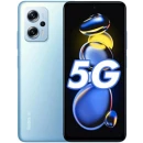 Ремонт Ремонт смартфонов Xiaomi Redmi Note 11T Pro