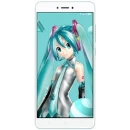 Ремонт Ремонт смартфонов Xiaomi Redmi Note 4X