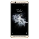 Ремонт Ремонт смартфонов ZTE Axon 7