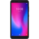 Ремонт Ремонт смартфонов ZTE Blade A3 2020