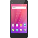 Ремонт Ремонт смартфонов ZTE Blade A330