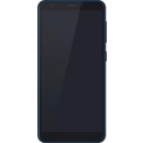 Ремонт Ремонт смартфонов ZTE Blade A5 2019