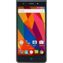 Ремонт Ремонт смартфонов ZTE Blade A515