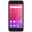 Ремонт Ремонт смартфонов ZTE Blade A520
