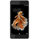 Ремонт Ремонт смартфонов ZTE Blade A520C