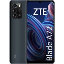 Ремонт Ремонт смартфонов ZTE Blade A72