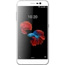 Ремонт Ремонт смартфонов ZTE Blade A910