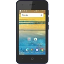Ремонт Ремонт смартфонов ZTE Blade L130