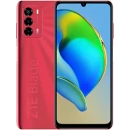 Ремонт Ремонт смартфонов ZTE Blade V40 Vita