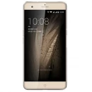 Ремонт Ремонт смартфонов ZTE Blade V7 Max