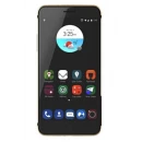 Ремонт Ремонт смартфонов ZTE Blade V7